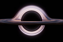 白银涨破108美元关口，A股黄金股集体大涨