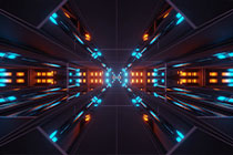 天津疫情接种率最新数据（天津疫情疫苗最新消息）